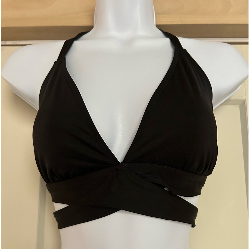 Kona Sol bikini top!